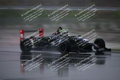 media/Nov-15-2025-CalClub SCCA (Sat) [[7bfa5a7151]]/Race/Group 5/